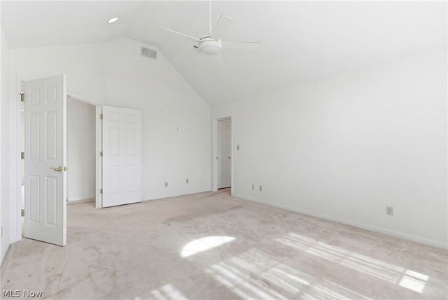 25684 Tryon Road, Oakwood Village, OH 44146