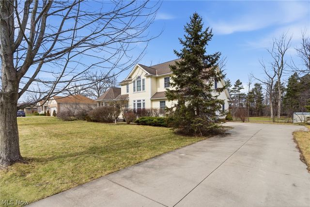 25684 Tryon Road, Oakwood Village, OH 44146