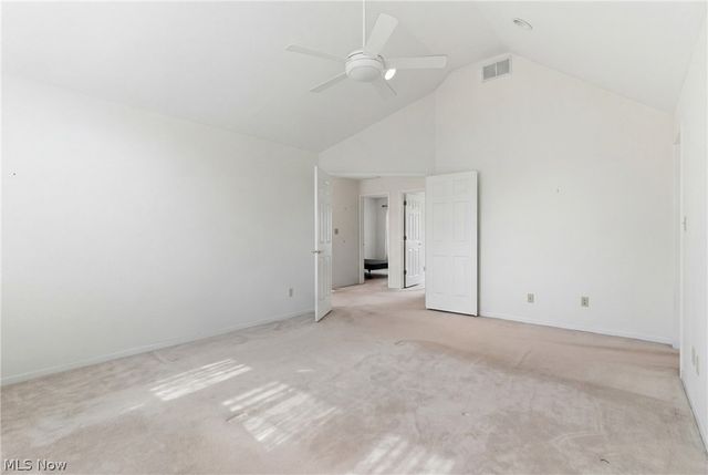 25684 Tryon Road, Oakwood Village, OH 44146