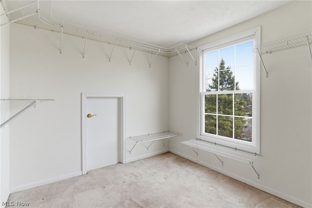 25684 Tryon Road, Oakwood Village, OH 44146