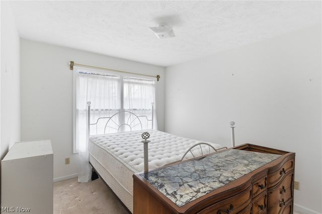 25684 Tryon Road, Oakwood Village, OH 44146