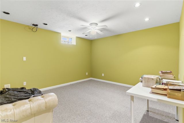 25684 Tryon Road, Oakwood Village, OH 44146