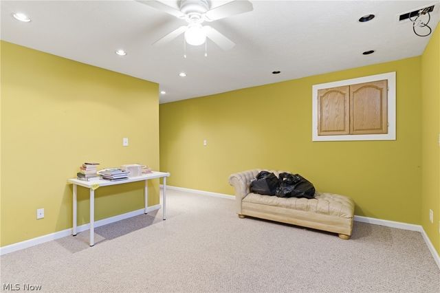 25684 Tryon Road, Oakwood Village, OH 44146