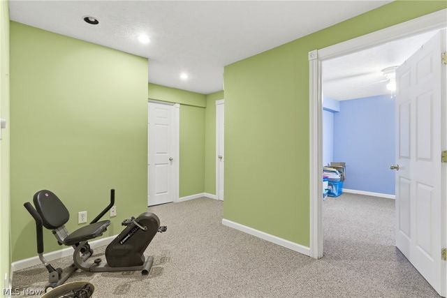 25684 Tryon Road, Oakwood Village, OH 44146