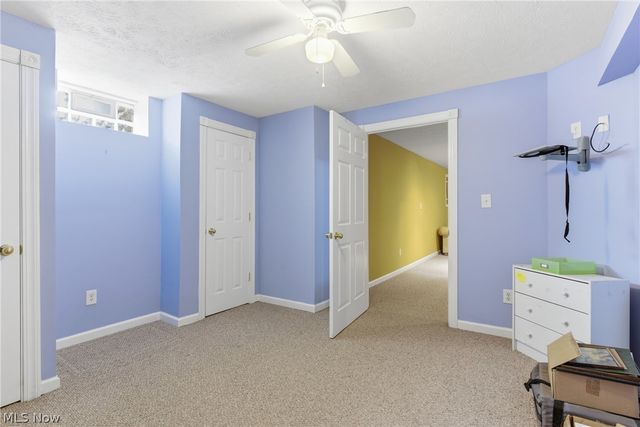 25684 Tryon Road, Oakwood Village, OH 44146