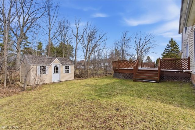 25684 Tryon Road, Oakwood Village, OH 44146