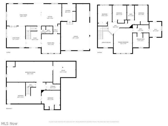 25684 Tryon Road, Oakwood Village, OH 44146