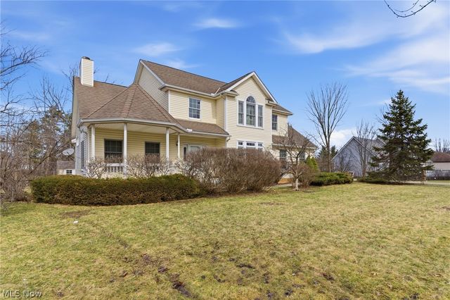 25684 Tryon Road, Oakwood Village, OH 44146