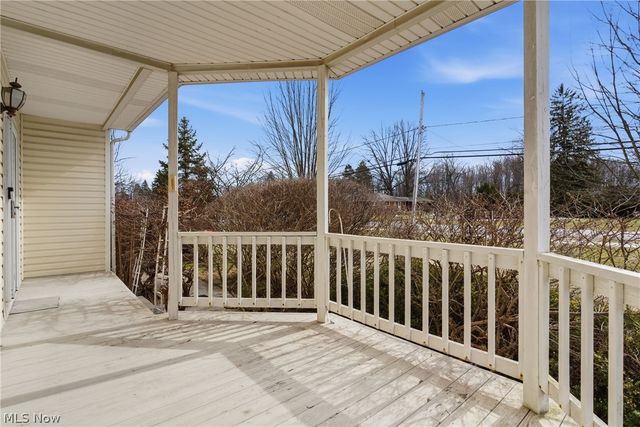 25684 Tryon Road, Oakwood Village, OH 44146