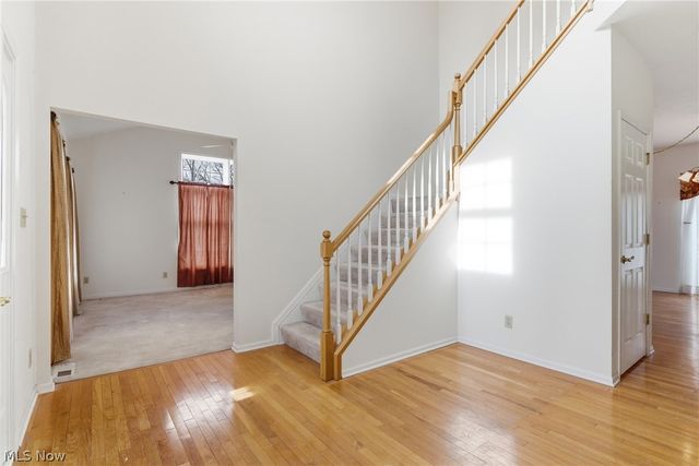 25684 Tryon Road, Oakwood Village, OH 44146