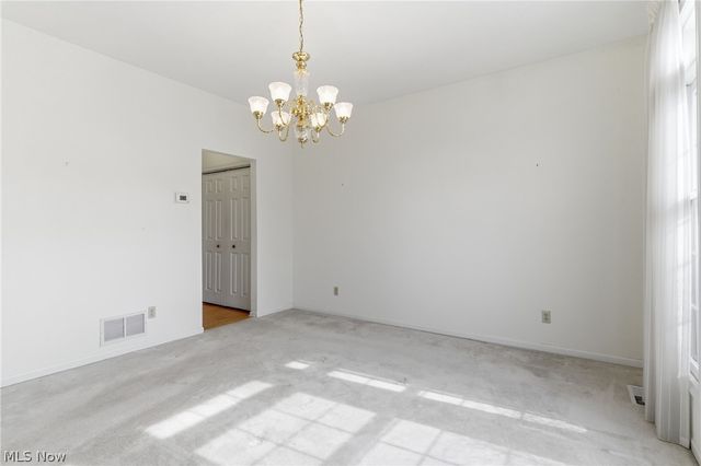 25684 Tryon Road, Oakwood Village, OH 44146