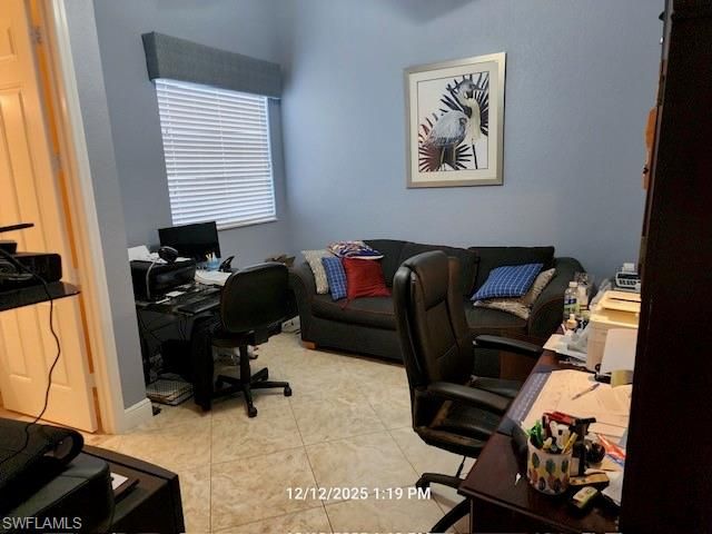 9283 Museo CIR # 204, Naples, FL 34114