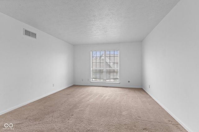 3025 Arrow Wood Lane, Indianapolis, IN 46214