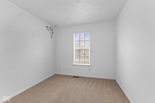 3025 Arrow Wood Lane, Indianapolis, IN 46214