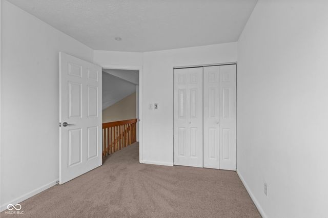 3025 Arrow Wood Lane, Indianapolis, IN 46214