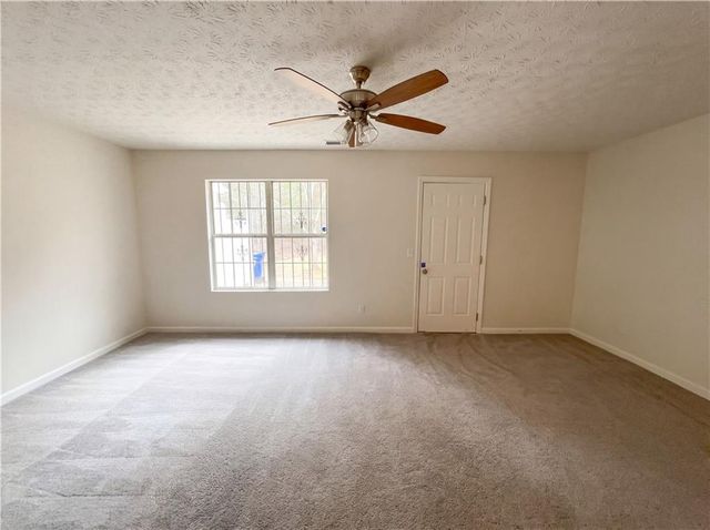 3794 Waldrop Lane, Decatur, GA 30034