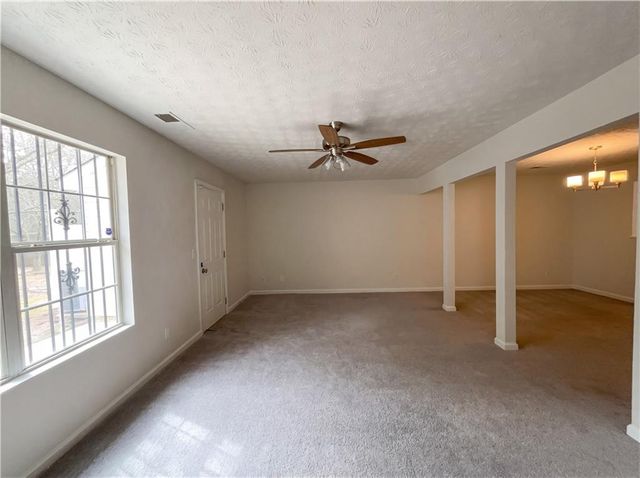 3794 Waldrop Lane, Decatur, GA 30034