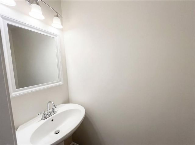 3794 Waldrop Lane, Decatur, GA 30034