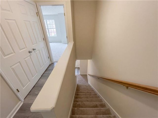 3794 Waldrop Lane, Decatur, GA 30034