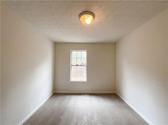 3794 Waldrop Lane, Decatur, GA 30034