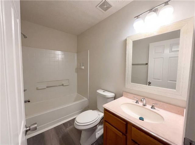 3794 Waldrop Lane, Decatur, GA 30034