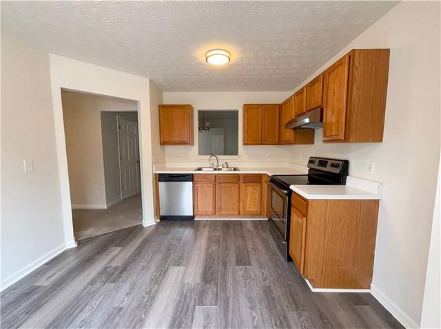 3794 Waldrop Lane, Decatur, GA 30034