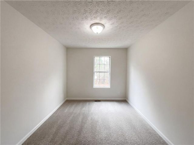 3794 Waldrop Lane, Decatur, GA 30034