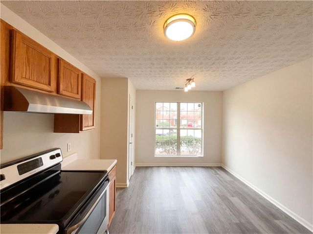 3794 Waldrop Lane, Decatur, GA 30034