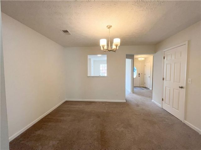 3794 Waldrop Lane, Decatur, GA 30034