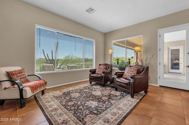 1715 W AINSWORTH Drive, Anthem, AZ 85086