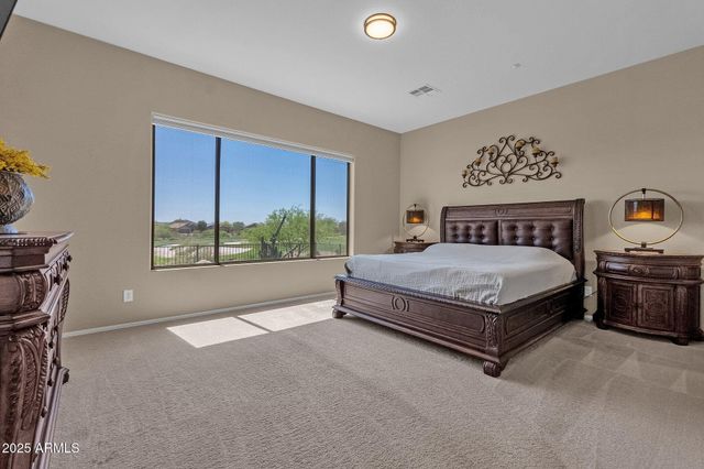1715 W AINSWORTH Drive, Anthem, AZ 85086