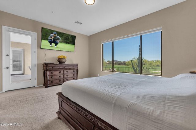 1715 W AINSWORTH Drive, Anthem, AZ 85086