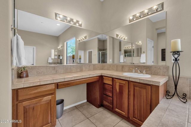 1715 W AINSWORTH Drive, Anthem, AZ 85086