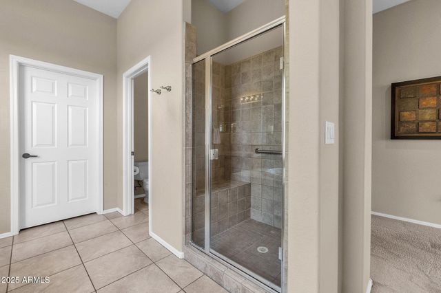 1715 W AINSWORTH Drive, Anthem, AZ 85086