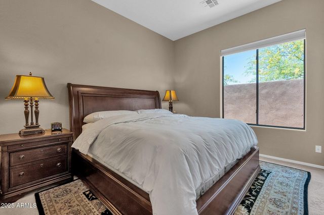 1715 W AINSWORTH Drive, Anthem, AZ 85086