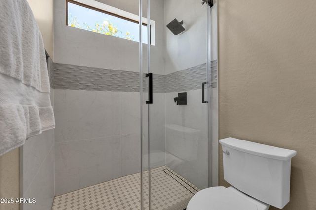 1715 W AINSWORTH Drive, Anthem, AZ 85086