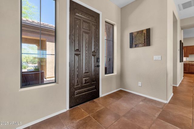 1715 W AINSWORTH Drive, Anthem, AZ 85086