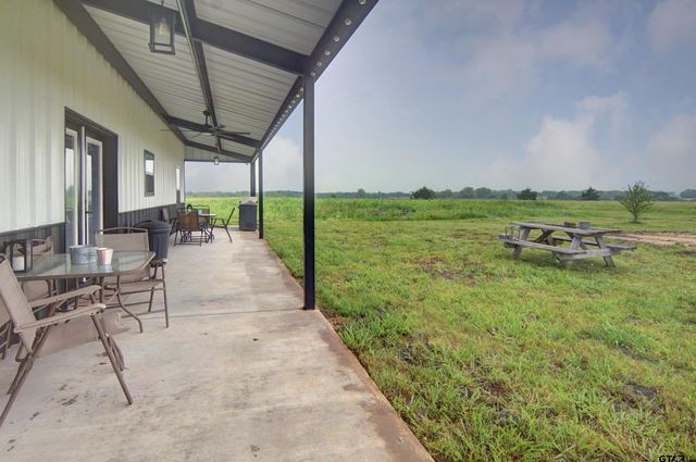 7400 CR 4726, Wolfe City, TX 75496