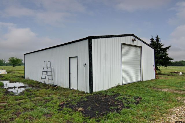 7400 CR 4726, Wolfe City, TX 75496