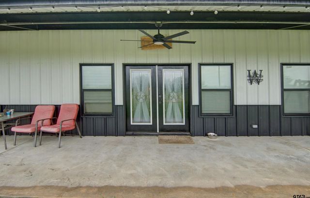 7400 CR 4726, Wolfe City, TX 75496