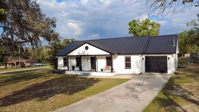 18406 SAND PINE DRIVE, Spring Hill, FL 34610