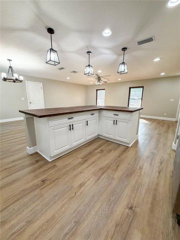 18406 SAND PINE DRIVE, Spring Hill, FL 34610