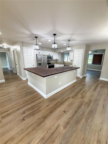 18406 SAND PINE DRIVE, Spring Hill, FL 34610