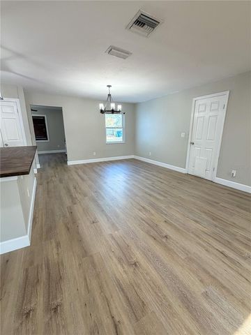 18406 SAND PINE DRIVE, Spring Hill, FL 34610