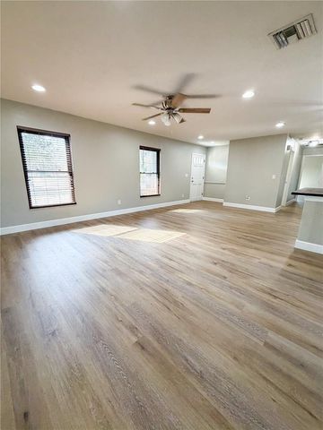 18406 SAND PINE DRIVE, Spring Hill, FL 34610