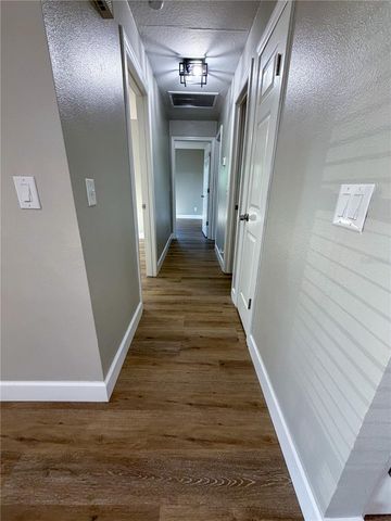 18406 SAND PINE DRIVE, Spring Hill, FL 34610