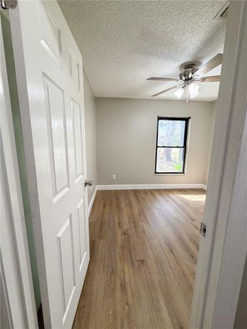 18406 SAND PINE DRIVE, Spring Hill, FL 34610