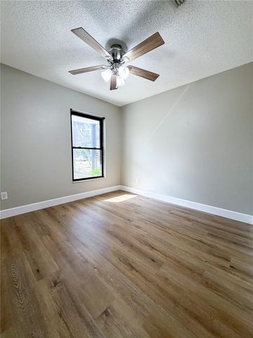 18406 SAND PINE DRIVE, Spring Hill, FL 34610