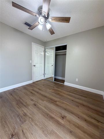 18406 SAND PINE DRIVE, Spring Hill, FL 34610