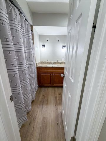 18406 SAND PINE DRIVE, Spring Hill, FL 34610